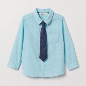Sune shirt - Image 1