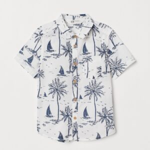 TP Jonas SS price shirt - Image 1