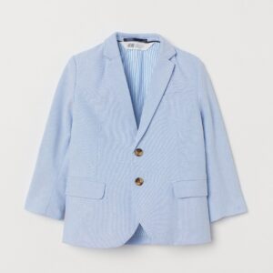 Kipper blazer - Image 1