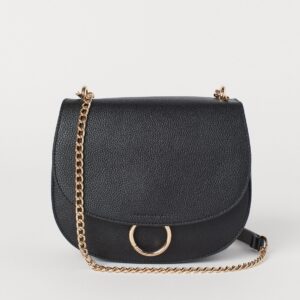 Beauty Big Cross Bag - Image 1
