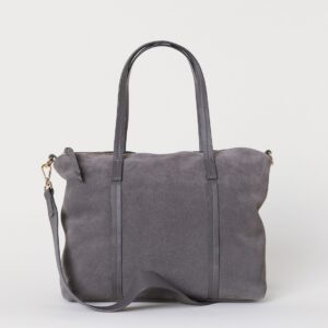 PQ Sephora tote - Image 1