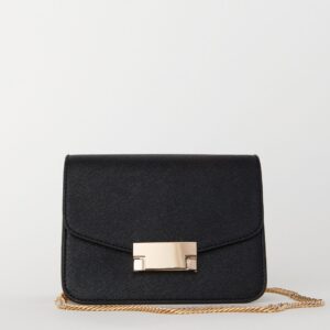 Fiona cross bag - Image 1
