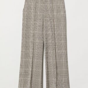 Brazil Trousers - Image 1