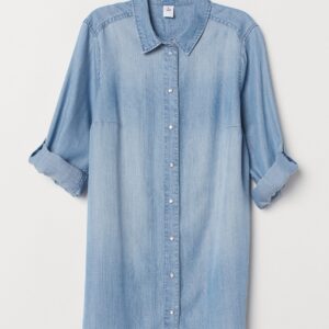 Denver tencel - Image 1