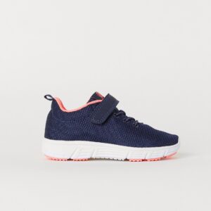 Taylor Price Runner SG - Image 1
