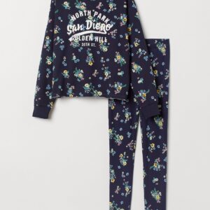 BECKETT SET - Image 1