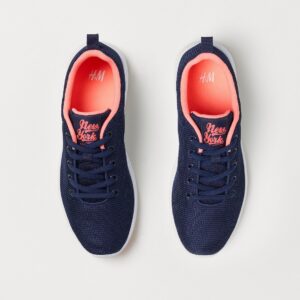 Taylor Price Runner BG - Image 1