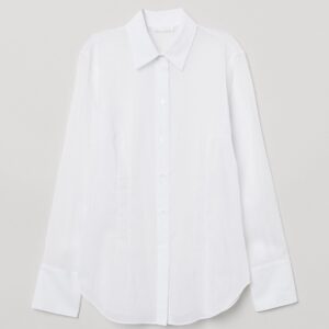 PE PIETRASANTA SHIRT - Image 1