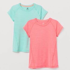 Maisy 2-p tee - Image 1