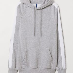 Sagus Hood - Image 1