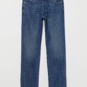 Straight Coolmax - Image 1