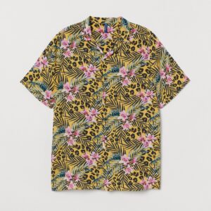SS RESORT - Image 1