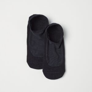 TIKI yoga sock - Image 1