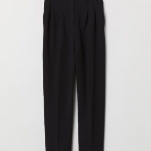Eden HW paperwaist - Image 1