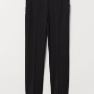 Milk RW slacks - Image 1