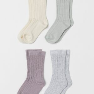 BASIC socks - Image 1