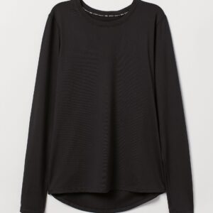 TEQUILA CONSCIOUS ls - Image 1