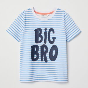 Sibling tee - Image 1