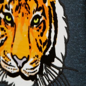 FOLK CREW WWF - Image 1
