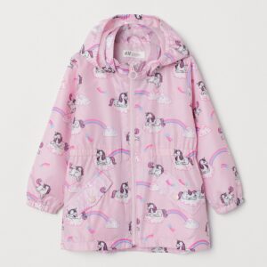 KELLY wind jkt - Image 1