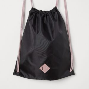 MAD gym bag - Image 1