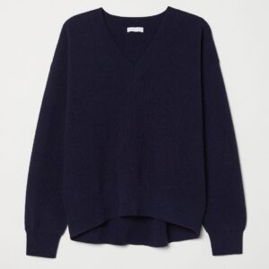 PE SELENA KNIT - Image 1