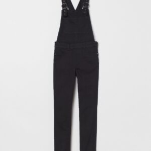 Dungaree Sassy - Image 1