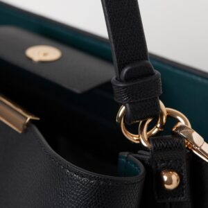 Pigalle satchel - Image 1