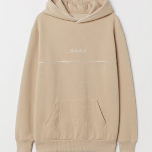 Viktor Hoody - Image 1