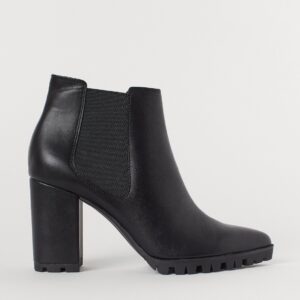 Victoria Boot - Image 1