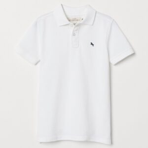 Ben s/s polo TP - Image 1