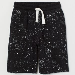 Mustang price shorts TP - Image 1