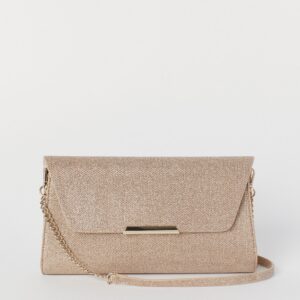 Hong Kong Clutch Glitter - Image 1