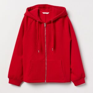 J TOSCANA CNY - Image 1