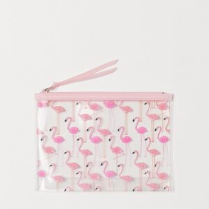 COOL cosmetic bag - Image 1