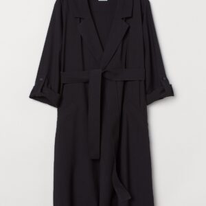 Donna coat - Image 1