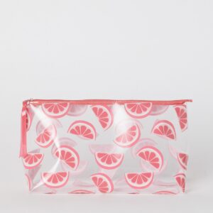 CINDY cosmetics bag - Image 1