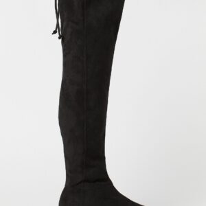 Baltimore highshaft - Image 1