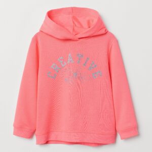 Ciara Hood - Image 1