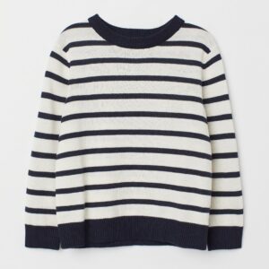 TP Paddington Sweater - Image 1