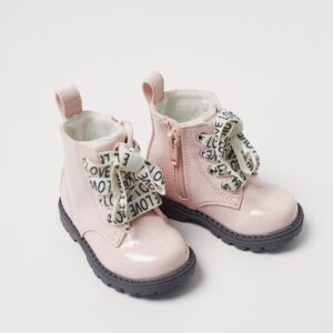Debbie boot(1) - Image 1