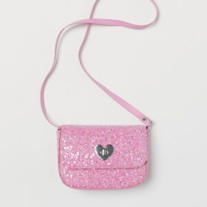 SPARKLE BAG - Image 1