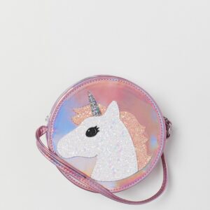 ROUND bag - Image 1