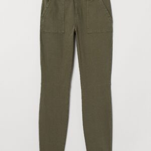 Meredith Cargo Skinny R.W - Image 1