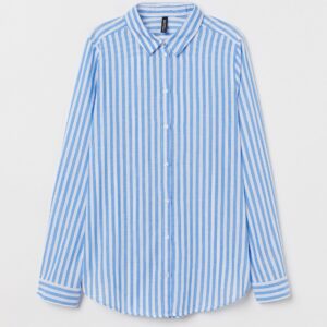 KELLY SHIRT S9 - Image 1