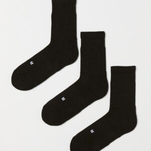 Roy sock(1) - Image 1