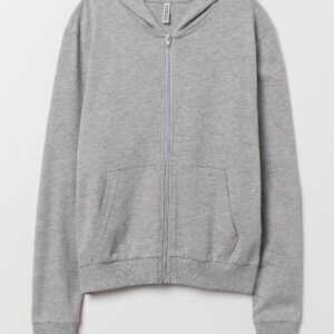 Bruno Hood - Image 1