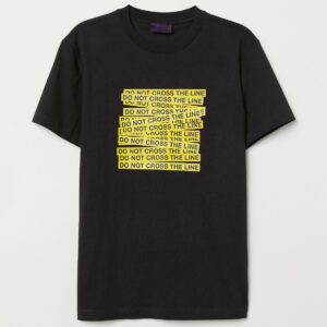 Ori Tee Tape - Image 1
