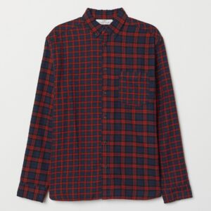 Pete ls check patch - Image 1