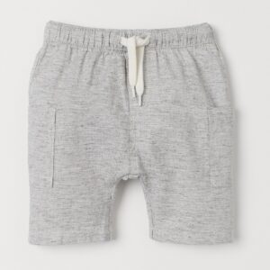 Squash shorts - Image 1